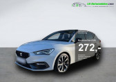 Seat Leon 2.0 TDI 150 BVA   Beaupuy 31