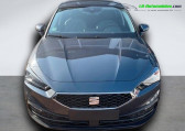 Seat Leon occasion année 2024 boite Automatique Annonce Seat Leon occasion Diesel 2.0 TDI 150 BVA à Beaupuy