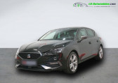 Seat Leon occasion année 2022 boite Automatique Annonce Seat Leon occasion Diesel 2.0 TDI 150 BVA à Beaupuy
