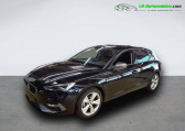 Seat Leon occasion année 2024 boite Automatique Annonce Seat Leon occasion Diesel 2.0 TDI 150 BVA à Beaupuy