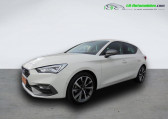 Seat Leon occasion année 2020 boite Automatique Annonce Seat Leon occasion Diesel 2.0 TDI 150 BVA à Beaupuy