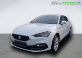 Seat Leon occasion année 2025 boite Automatique Annonce Seat Leon occasion Diesel 2.0 TDI 150 BVA à Beaupuy