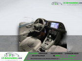 Annonce Seat Leon occasion Diesel 2.0 TDI 150  BVA  Beaupuy