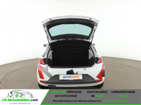 Seat Leon 2.0 TDI 150 BVM  occasion � Beaupuy - photo n�9