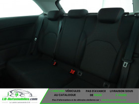 Seat Leon 2.0 TDI 150 BVM  occasion � Beaupuy - photo n�7