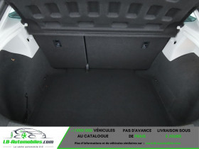 Seat Leon 2.0 TDI 150 BVM  occasion � Beaupuy - photo n�10