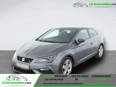 Seat Leon 2.0 TDI 150 BVM  � Beaupuy 31