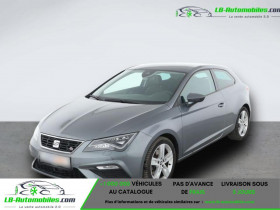 Seat Leon , garage LB AUTOMOBILES � Beaupuy