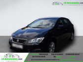 Seat Leon 2.0 TDI 150  BVM   Beaupuy 31