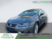 Seat Leon 2.0 TDI 150  BVM   Beaupuy 31