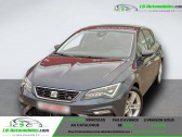 Annonce Seat Leon occasion Diesel 2.0 TDI 150  BVM  Beaupuy