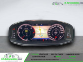 Seat Leon occasion année 2019 boite Manuelle Annonce Seat Leon occasion Diesel 2.0 TDI 150 BVM à Beaupuy