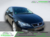 Seat Leon occasion année 2019 boite Manuelle Annonce Seat Leon occasion Diesel 2.0 TDI 150 BVM à Beaupuy