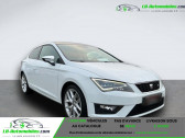 Annonce Seat Leon occasion Diesel 2.0 TDI 150  BVM  Beaupuy