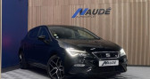 Annonce Seat Leon occasion Diesel 2.0 TDI 150 CH DSG 6 FR - Immat France � Lozanne