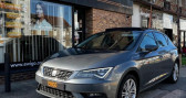 Seat Leon occasion année 2017 boite Manuelle Annonce Seat Leon occasion Diesel 2.0 TDI 150 CH XCELLENCE TOIT OUVRANT à Juvisy Sur Orge