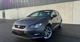 Seat Leon , garage TRANSAKAUTO SAINT-DIZIER � Saint-Dizier