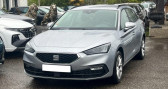 Annonce Seat Leon occasion Diesel 2.0 TDI - 150 - DSG 7 BREAK Style � COLMAR