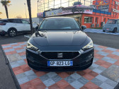 Annonce Seat Leon occasion Diesel 2.0 TDI 150 DSG7 BUSINESS GPS Camra Keyless  Montauban