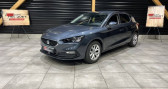 Seat Leon 2.0 TDI 150 DSG7 Business   Tourville-La- Riviere 76