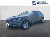 Annonce Seat Leon occasion Diesel 2.0 TDI 150 DSG7 Business  Valence