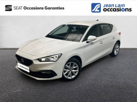 Seat Leon , garage JEAN LAIN OCCASION SEYNOD  Seynod