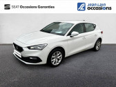 Seat Leon 2.0 TDI 150 DSG7 Business   Crolles 38