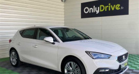 Seat Leon , garage GARAGE DAVID ONLYDRIVE  SAINT FULGENT