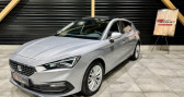 Seat Leon 2.0 TDI 150 DSG7 Xcellence  � Tourville-La- Riviere 76