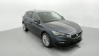 Seat Leon occasion année 2021 boite Automatique Annonce Seat Leon occasion Diesel 2.0 TDI 150 DSG7 XCELLENCE à SAINT-GREGOIRE
