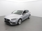 Annonce Seat Leon occasion Diesel 2.0 tdi 150 dsgfr  Ganges