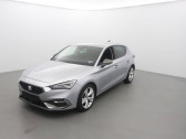 Annonce Seat Leon occasion Diesel 2.0 tdi 150 dsgfr � Ganges