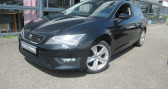 Seat Leon 2.0 TDI 150 Start/Stop FR   AUBIERE 63