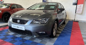 Annonce Seat Leon occasion Diesel 2.0 TDI 150 Start/Stop Xcellence  NANTES