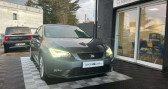 Annonce Seat Leon occasion Diesel 2.0 TDI 150 Start-Stop Xcellence  NANTES