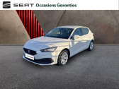 Seat Leon 2.0 TDI 150ch Business DSG7   TOMBLAINE 54