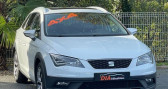 Seat Leon occasion année 2014 boite Manuelle Annonce Seat Leon occasion Diesel 2.0 TDI 150CH FAP START&STOP 4DRIVE à COLMAR