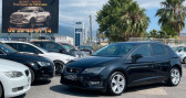Seat Leon 2.0 TDi 150ch FR DSG  2014 - annonce de voiture en vente sur Auto Sélection.com