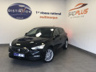 Seat Leon occasion année 2021 boite Robotisee Annonce Seat Leon occasion Diesel 2.0 TDI 150CH XCELLENCE DSG7 à FENOUILLET