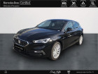 Seat Leon occasion année 2021 boite Robotisee Annonce Seat Leon occasion Diesel 2.0 TDI 150ch Xcellence DSG7 à Gières