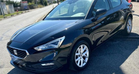 Seat Leon , garage VERSAILLES SERVICES AUTO  Coignires