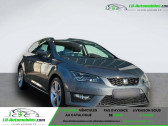 Annonce Seat Leon occasion Diesel 2.0 TDI 184  BVA � Beaupuy