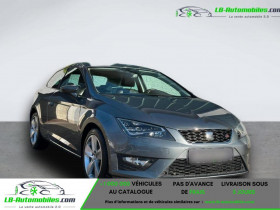 Seat Leon , garage LB AUTOMOBILES � Beaupuy