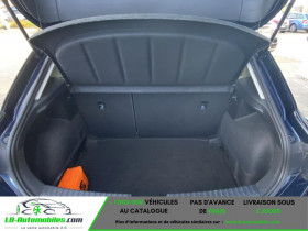 Seat Leon 2.0 TDI Style NAVI-PRO+LED+VIRTUAL-COCKPIT+  occasion  Beaupuy - photo n8