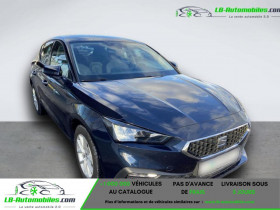 Seat Leon 2.0 TDI Style NAVI-PRO+LED+VIRTUAL-COCKPIT+  occasion  Beaupuy - photo n2