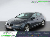 Annonce Seat Leon occasion Essence 2.0 TSI 190  BVA � Beaupuy