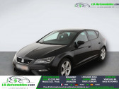 Annonce Seat Leon occasion Essence 2.0 TSI 190  BVA � Beaupuy