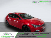 Seat Leon 2.0 TSI 190  BVA  � Beaupuy 31