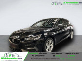 Seat Leon 2.0 TSI 190 BVA  � Beaupuy 31