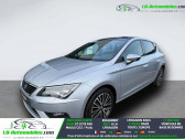 Annonce Seat Leon occasion Essence 2.0 TSI 190  BVA � Beaupuy